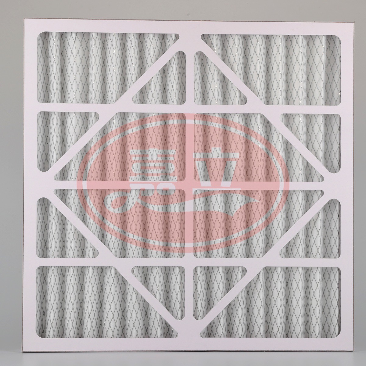 陆河纸框过滤器